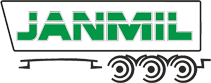 Janmil